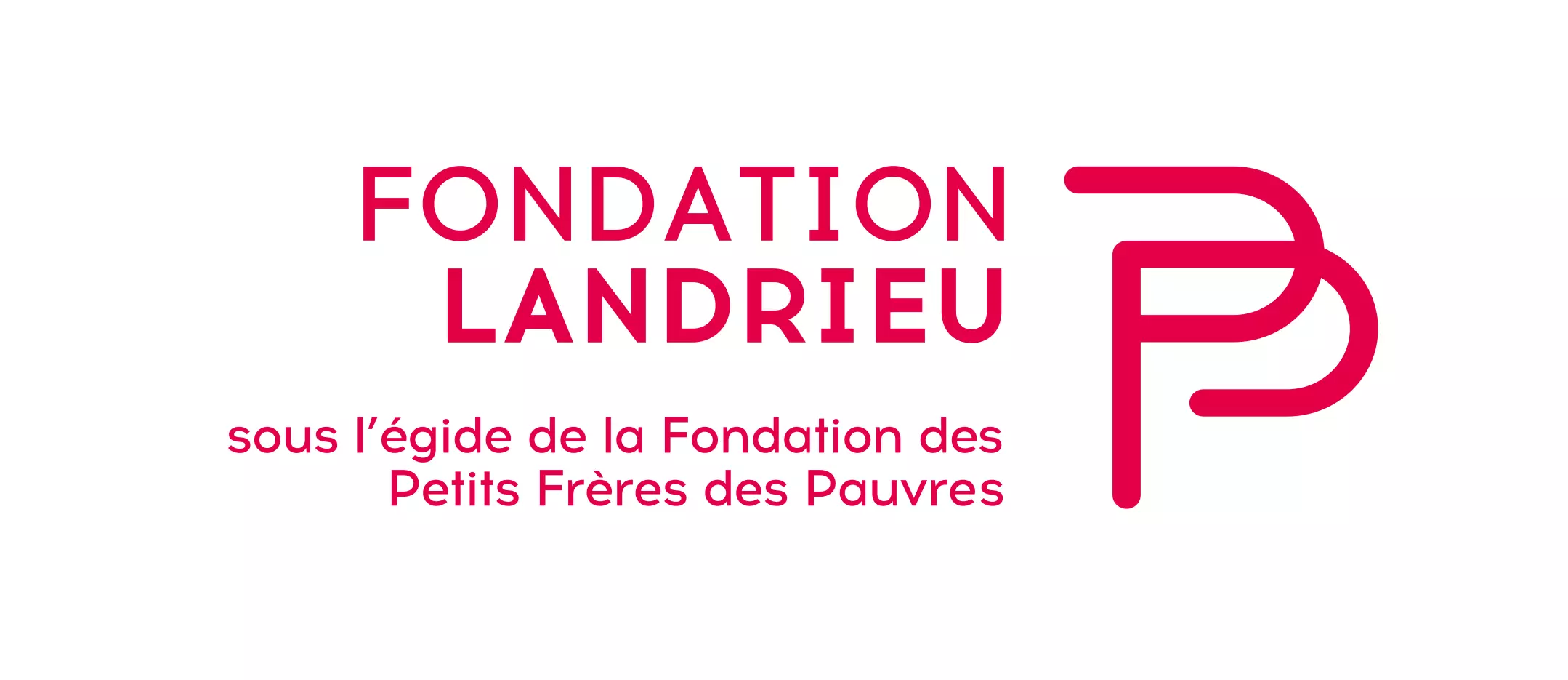La Fondation Mireille et Pierre Landrieu